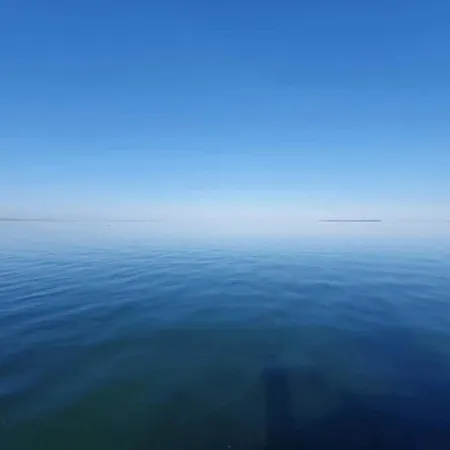 6 Person In Bogense-by Traum * Bogense